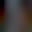 Image was not loaded