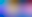 Image was not loaded
