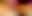 Image was not loaded