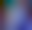 Image was not loaded