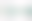 Image was not loaded