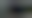 Image was not loaded