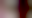 Image was not loaded