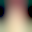 Image was not loaded