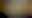 Image was not loaded