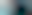 Image was not loaded