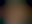 Image was not loaded