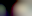 Image was not loaded