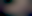 Image was not loaded