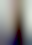 Image was not loaded
