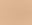 Image was not loaded