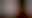 Image was not loaded