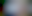 Image was not loaded