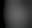 Image was not loaded
