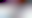 Image was not loaded