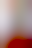 Image was not loaded