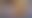 Image was not loaded