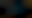 Image was not loaded