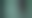 Image was not loaded