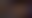 Image was not loaded