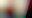 Image was not loaded