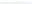 Image was not loaded