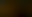 Image was not loaded