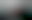 Image was not loaded