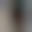 Image was not loaded