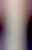 Image was not loaded