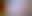 Image was not loaded