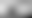 Image was not loaded