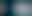 Image was not loaded