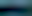 Image was not loaded