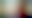 Image was not loaded