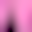 Image was not loaded