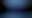 Image was not loaded
