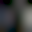 Image was not loaded