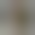 Image was not loaded