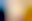 Image was not loaded