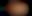 Image was not loaded