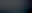 Image was not loaded