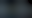 Image was not loaded