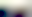 Image was not loaded