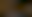 Image was not loaded