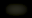 Image was not loaded