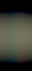 Image was not loaded