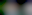 Image was not loaded