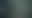 Image was not loaded