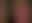 Image was not loaded